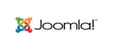 best domain hosting company in bangladesh-joomla