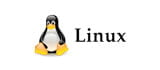 best domain hosting company in bangladesh-linux
