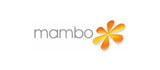 best domain hosting company in bangladesh-Mambo