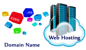 Domain-and-hosting