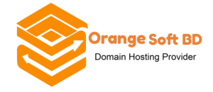 best site to buy domain name