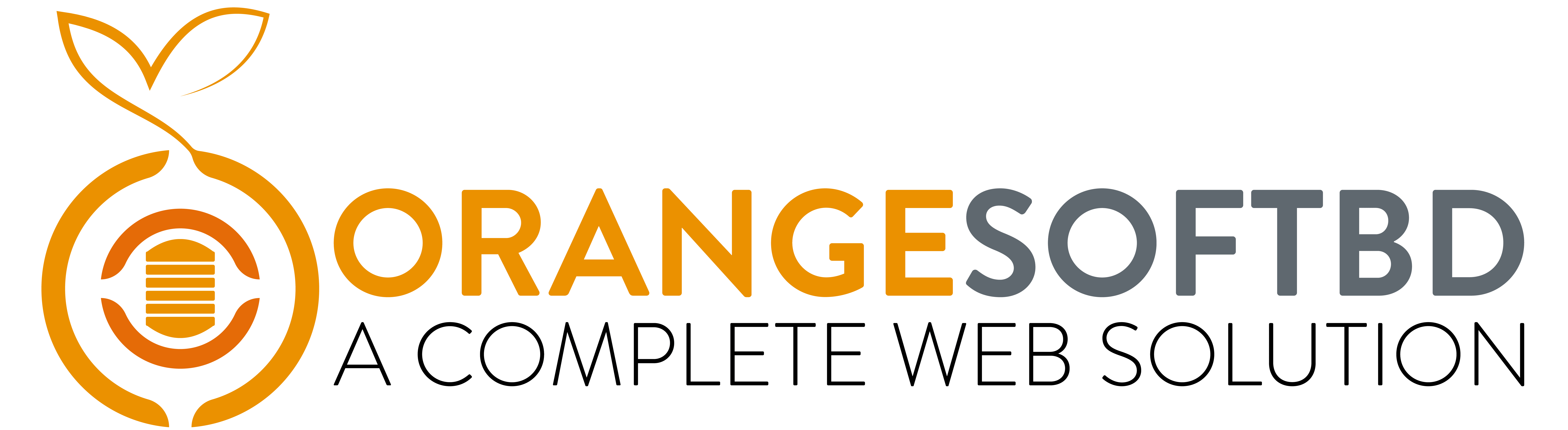 A Complete Web Solutions