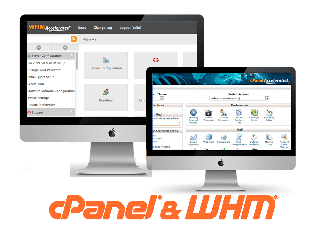 Pro Reseller Hosting In Bangladesh