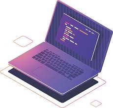 WHMCS License Services in Bangladesh