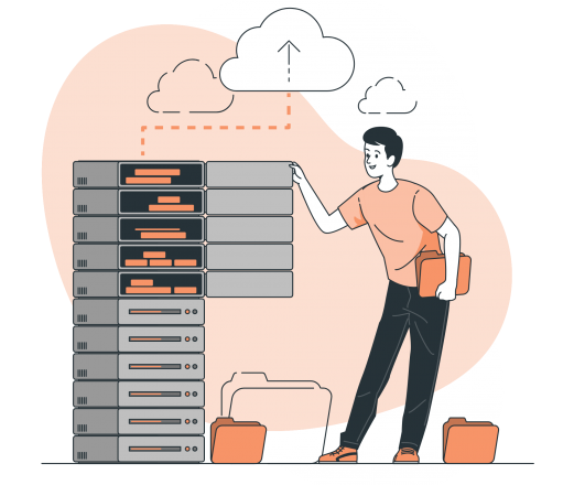 Faster and Best BDIX Hosting Faster and Best bdix hosting