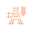 logo-design logo-design