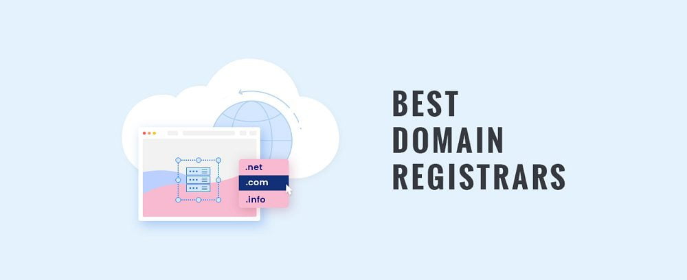 How Much Does It Cost To Buy A Domain Name