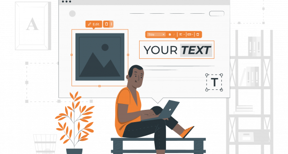 Custom Website and Software Development Services Custom Website and Software Development Services