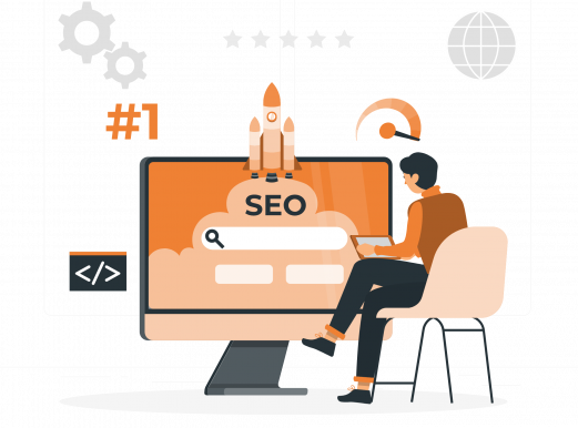 SEO Company in Bangladesh SEO Company in Bangladesh