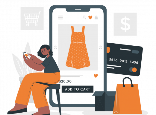eCommerce Website Design Company in Bangladesh eCommerce Website Design Company in Bangladesh