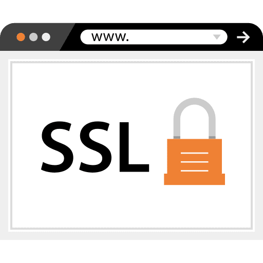 SSL Certificates provider in Bangladesh