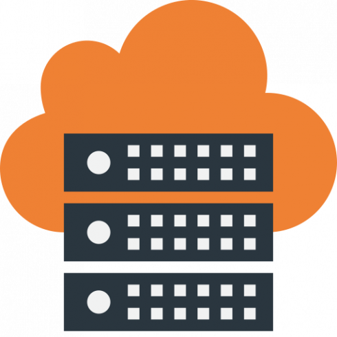 Digital Ocean Hosting in Bangladesh Digital Ocean Hosting in Bangladesh