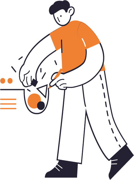 careers opportunites in orange soft bd