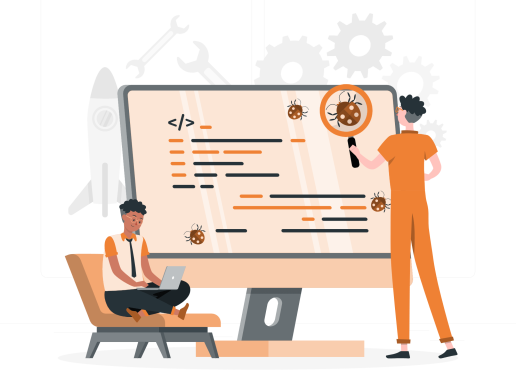 Advantages of Using Our Software Advantages of Using Our Software
