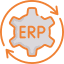 Customized Business ERP