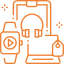 Electronic Store