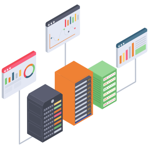 Singapore Shared Hosting, With 99.9% Uptime Guarantee Singapore Shared Hosting, With 99.9% Uptime Guarantee