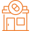 pharmacy