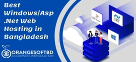 Best Windows/Asp.Net Web Hosting in Bangladesh