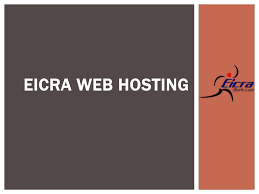 Erica Soft Limited - top 10 domain hosting company in bangladesh