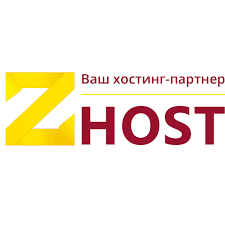Zhost