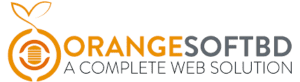 orangesoftbd.com