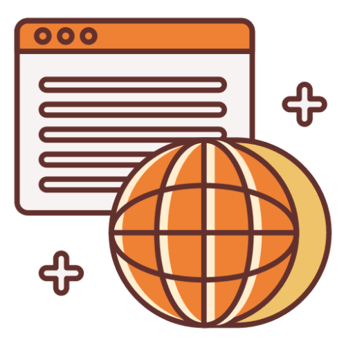 Best VPS Hosting Bangladesh Best VPS Hosting Bangladesh