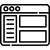 internet internet