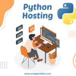 Python Hosting | Fastest & Best Python Web Hosting Services