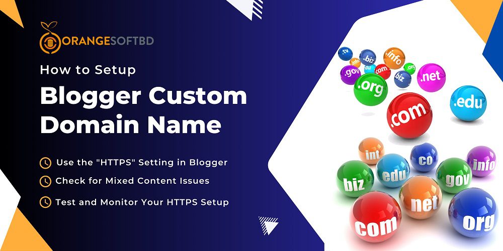 how-to-setup-blogger-custom-domain-name-for-blogger-using