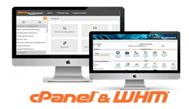 Reseller Hosting in Bangladesh