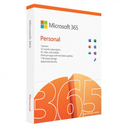 Microsoft Office 365 License Account in Bangladesh