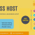 The Ultimate Guide to Finding a Business Host