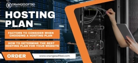 Understanding Different Hosting Plans: Which One is Right for You?