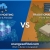 Cloud Hosting vs Traditional Hosting: Which is Better in Bangladesh?